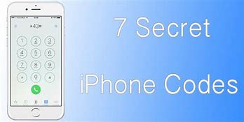 Image result for Codes to Put in a Locked iPhone with the Emergency Keypad