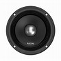 Image result for 1.5 Inch Speaker