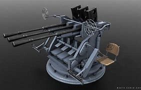 Image result for LW25 25Mm Cannon