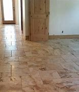 Image result for Travertine Flooring Pics