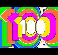 Image result for 10 9 8 7 6 5 4 3 2 1 Countdown