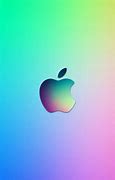 Image result for Apple Hub Logo