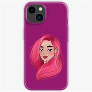 Image result for Verizon iPhone 8 Case