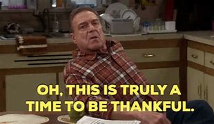 Image result for It's Almost Thanksgiving Meme