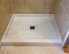 Image result for 4 X 6 Shower Pan