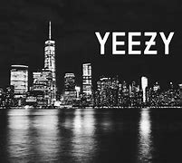 Image result for Yeezy Background
