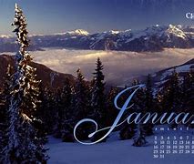 Image result for Calendar Wallpaper