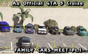 Image result for GTA 5 Family Cars
