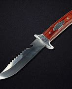 Image result for Fixed Blade Knife Highest Quality