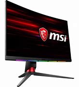Image result for Gaming LCD Monitor