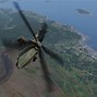 Image result for tanoa arma 3