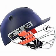 Image result for Kids Cricket Helmet