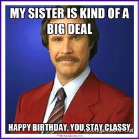 Image result for Happy Birthday Funny Work Meme