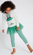 Image result for cute kids pajamas christmas