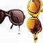 Image result for Funny Sunglasses