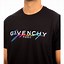 Image result for Givenchy Shirt Men