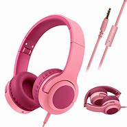Image result for Westrom Headphones with Wire