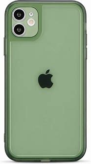 Image result for iPhone 11 Front and Back Roses Gold Coloring Pages