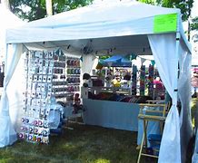 Image result for Successful Vendor Booth Ideas