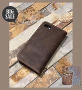 Image result for iPhone 6s Plus Charging Case