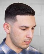 Image result for 1 Inch Hair Trim