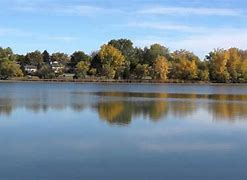 Image result for Lakes in Lakewood Co