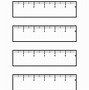 Image result for Small Inch Dimensions Scale