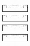 Image result for 100 Centimeter Ruler