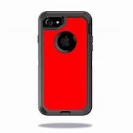 Image result for OtterBox Defender iPhone 4 Colors