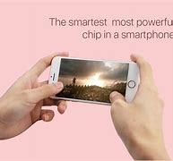 Image result for iPhone 7 Finger Button Ways