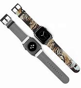 Image result for Tiger Apple Watch