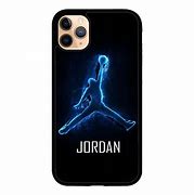 Image result for iPhone 11 Cover Jordan