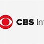 Image result for CBS Outdoor Company