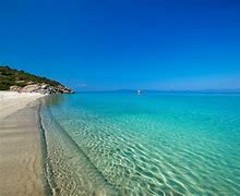 Image result for Halkidiki Greece Beaches