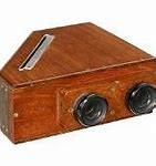 Image result for Radio Box Wide Sony Vintage