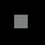 Image result for Dead Pixel On Screen