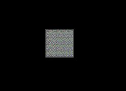 Image result for Broken Screen Pixels