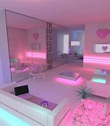 Image result for Small Cozy TV Room