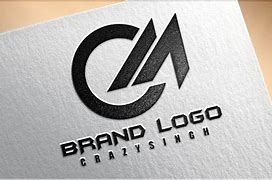 Image result for Logo Cm Carlos Moreno