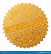 Image result for Parallel PCs Herbicide Label