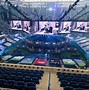 Image result for Buckefps at Fortnite World Cup