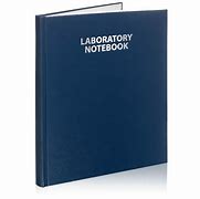 Image result for E Lab Notebook