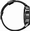 Image result for Samsung Galaxy Watch 42Mm Functions