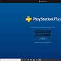 Image result for PlayStation Plus PC