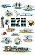 Image result for bzh stock