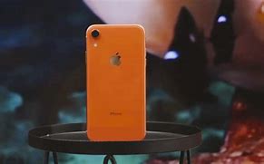 Image result for iPhone 6s Specs and Price Philippines