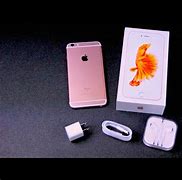 Image result for 6s Plus iPhone Case Rose Gold Edges