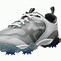 Image result for Buy FootJoy Golf Shoes