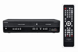 Image result for dvd recorder