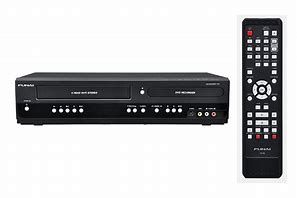 Image result for DVD Player Record